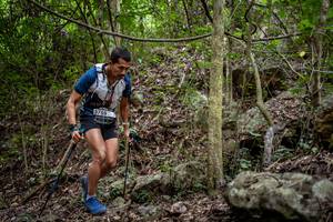 BIB: 
                            <button type="button" onclick="openModal(19379604)" class="btn btn-primary btn-sm float-right btn-popup" data-toggle="modal" data-target=".modal-high-quality">
                        <i class="fas fa-shopping-cart"></i> Add to Cart
                    </button>
                                            <button type="button" onclick="isThisMe(19379604, true)" class="btn btn-success btn-sm float-right btn-popup btn-isme hidden" data-toggle="tooltip" data-placement="bottom" title="นี่คือรูปของคุณใช่ไหม คลิกที่นี่เพื่อเอาเข้าอัลบั้ม">
                        <i class="fas fa-plus"></i> Add to album
                    </button>
                    <button type="button" onclick="isThisMe(19379604, false)" class="btn btn-warning btn-sm float-right btn-popup btn-isnotme hidden">
                        <i class="fas fa-ban"></i> Remove from album
                    </button>